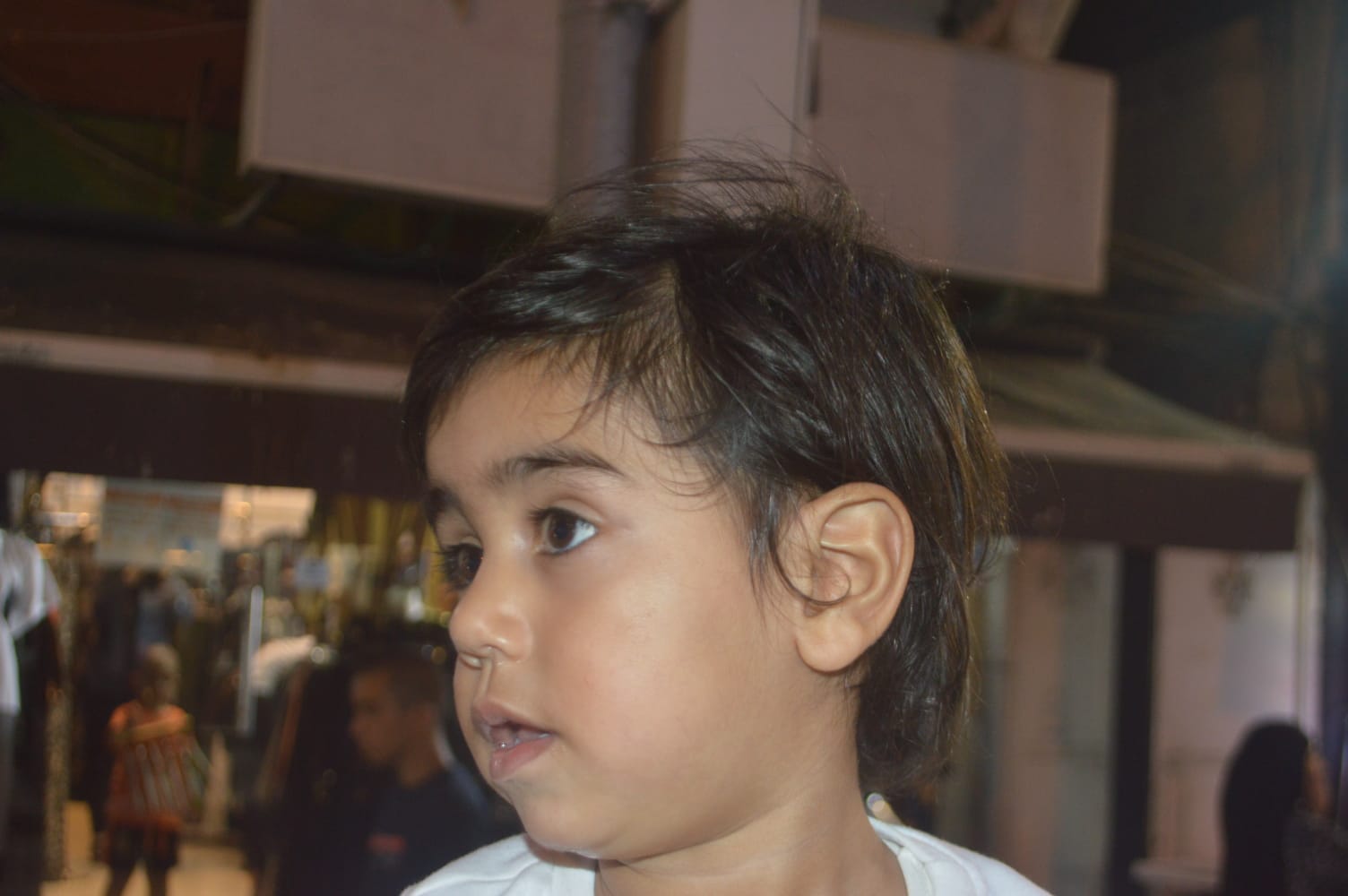 WhatsApp Image 2021-05-10 at 12.17.06 AM (2).jpeg